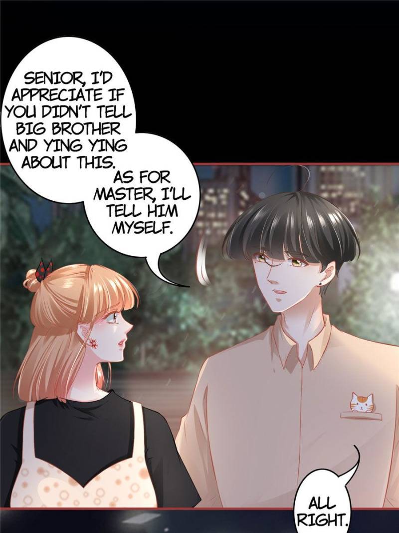 Page 1 of Chapter 166