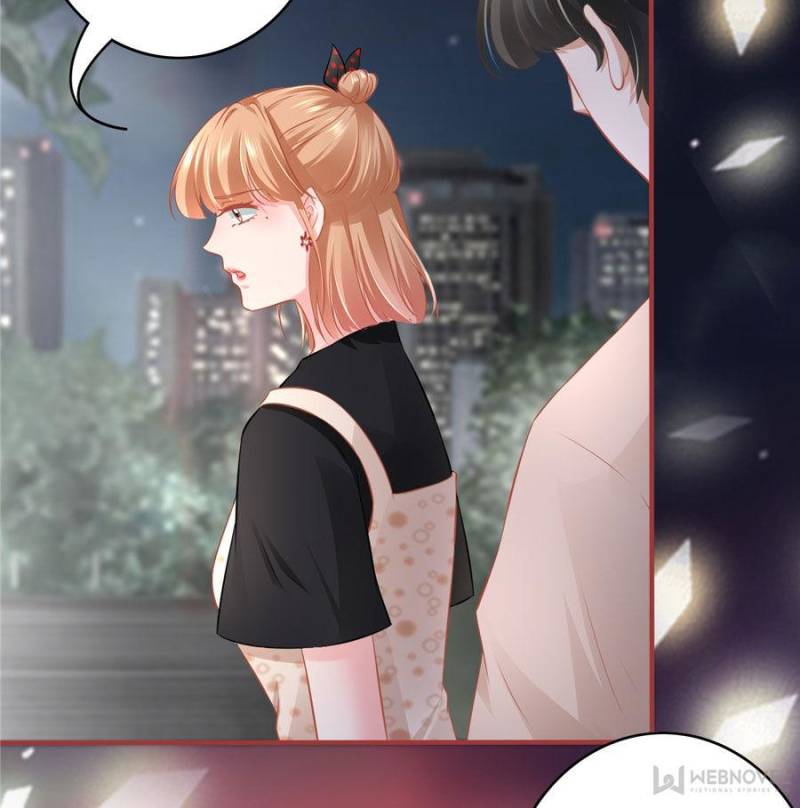 Page 3 of Chapter 166