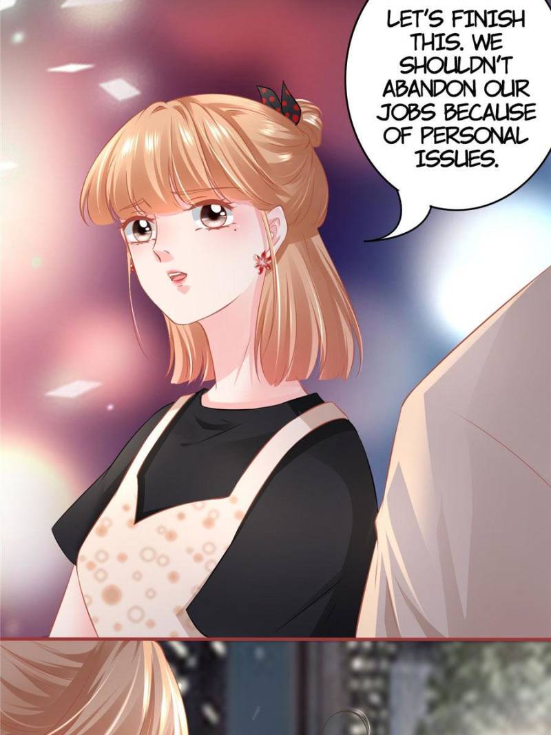 Page 4 of Chapter 166