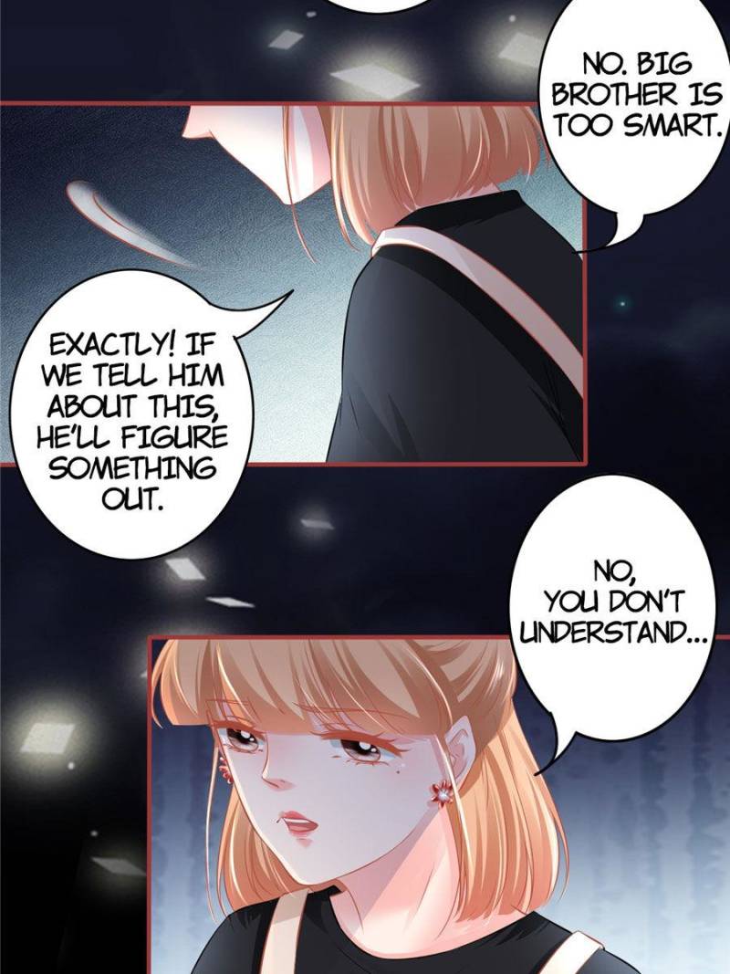Page 6 of Chapter 166
