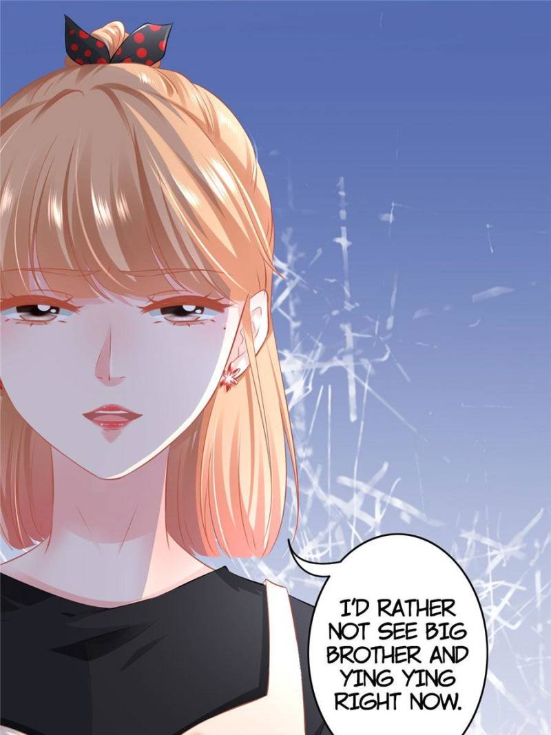 Page 8 of Chapter 166