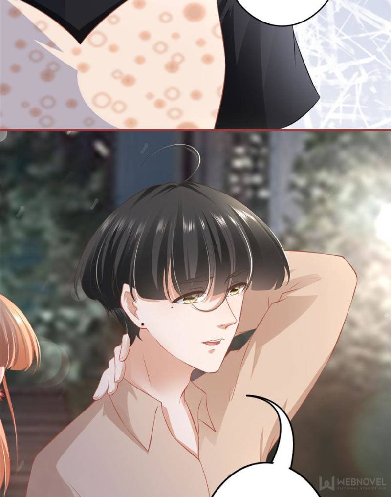 Page 9 of Chapter 166