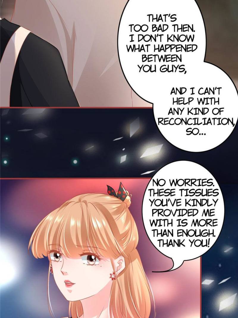 Page 10 of Chapter 166