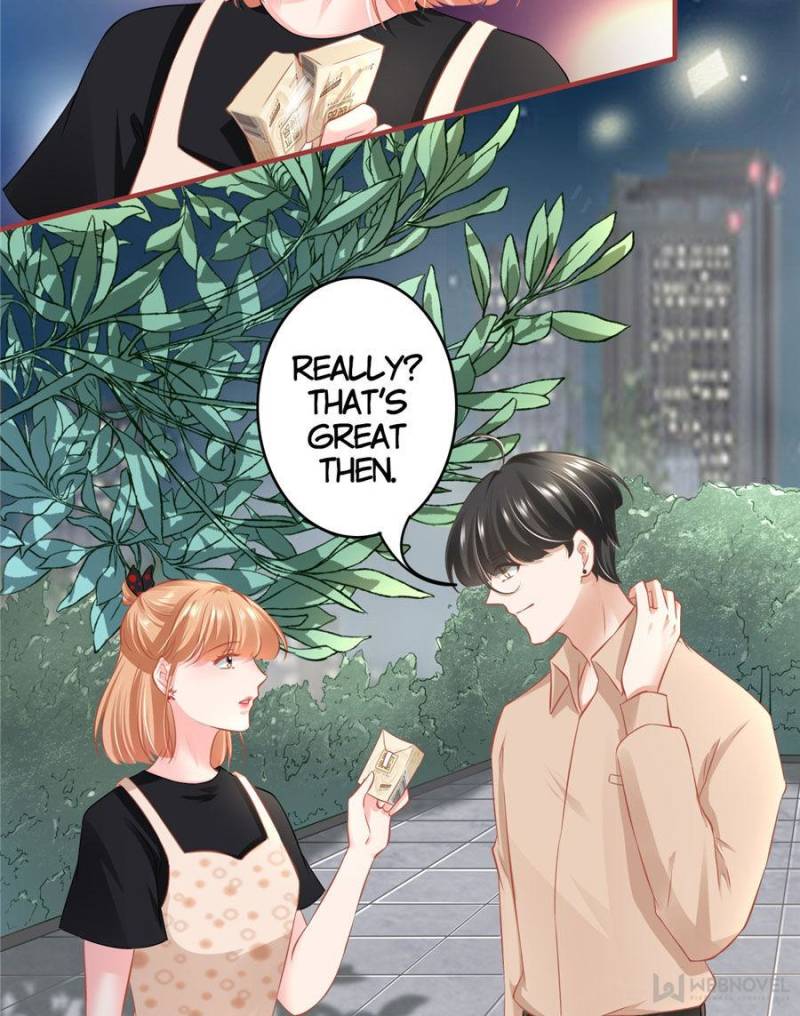 Page 11 of Chapter 166