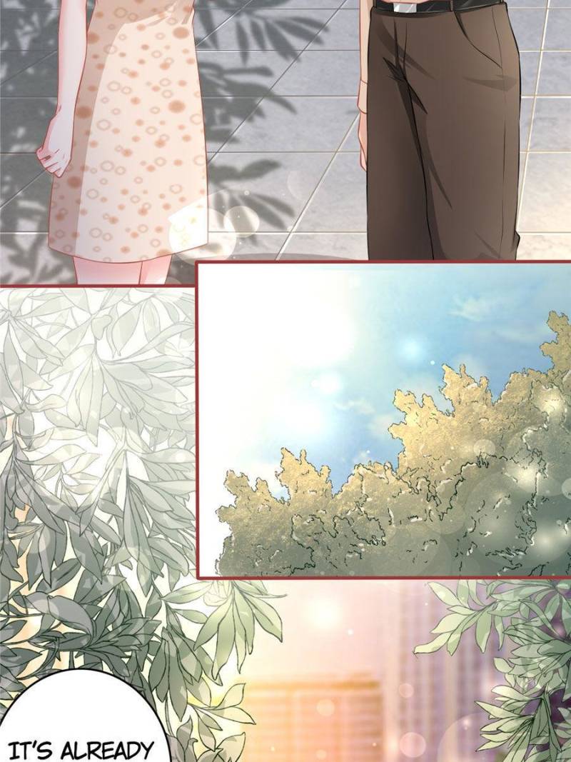 Page 12 of Chapter 166
