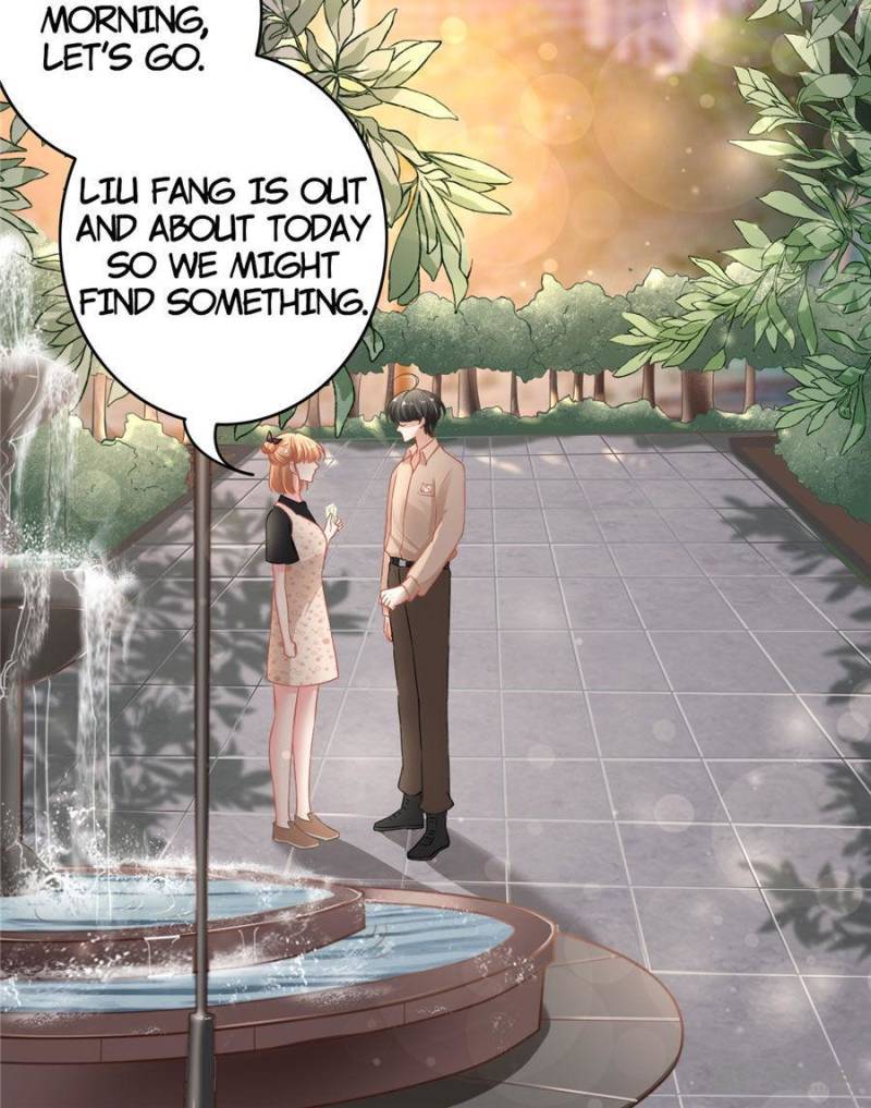 Page 13 of Chapter 166