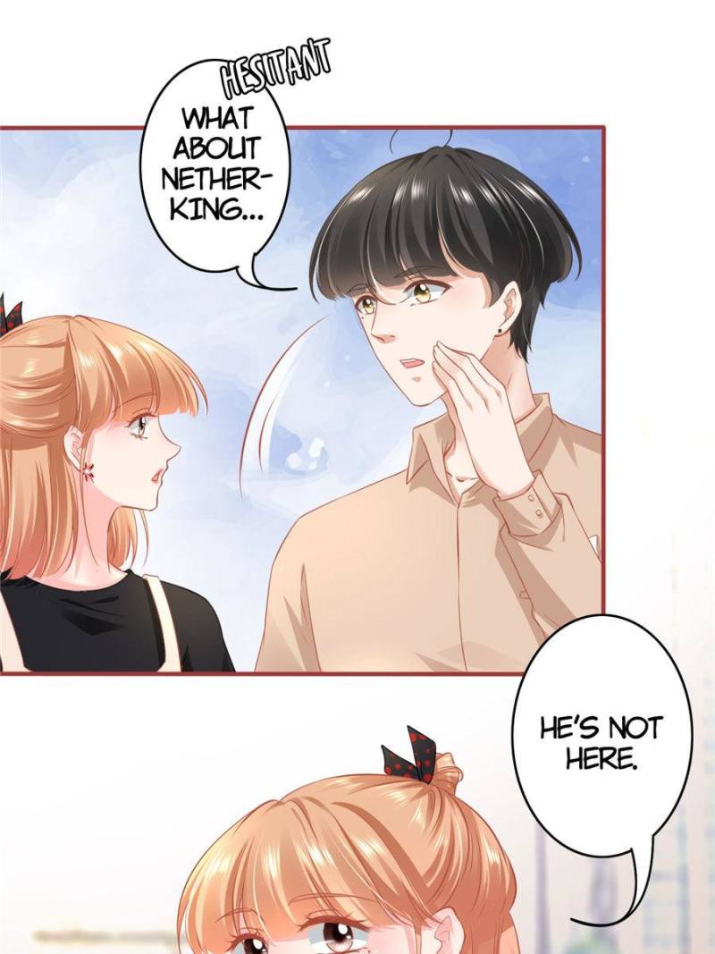 Page 14 of Chapter 166