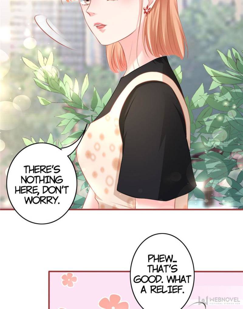 Page 15 of Chapter 166
