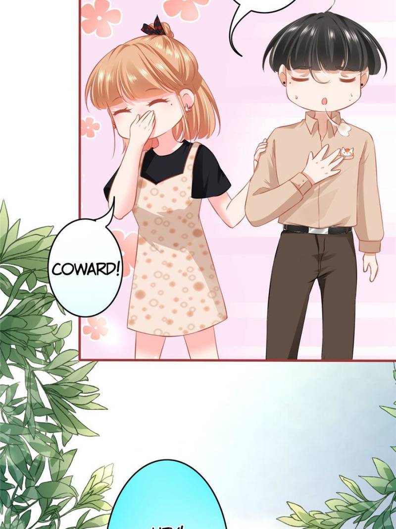 Page 16 of Chapter 166