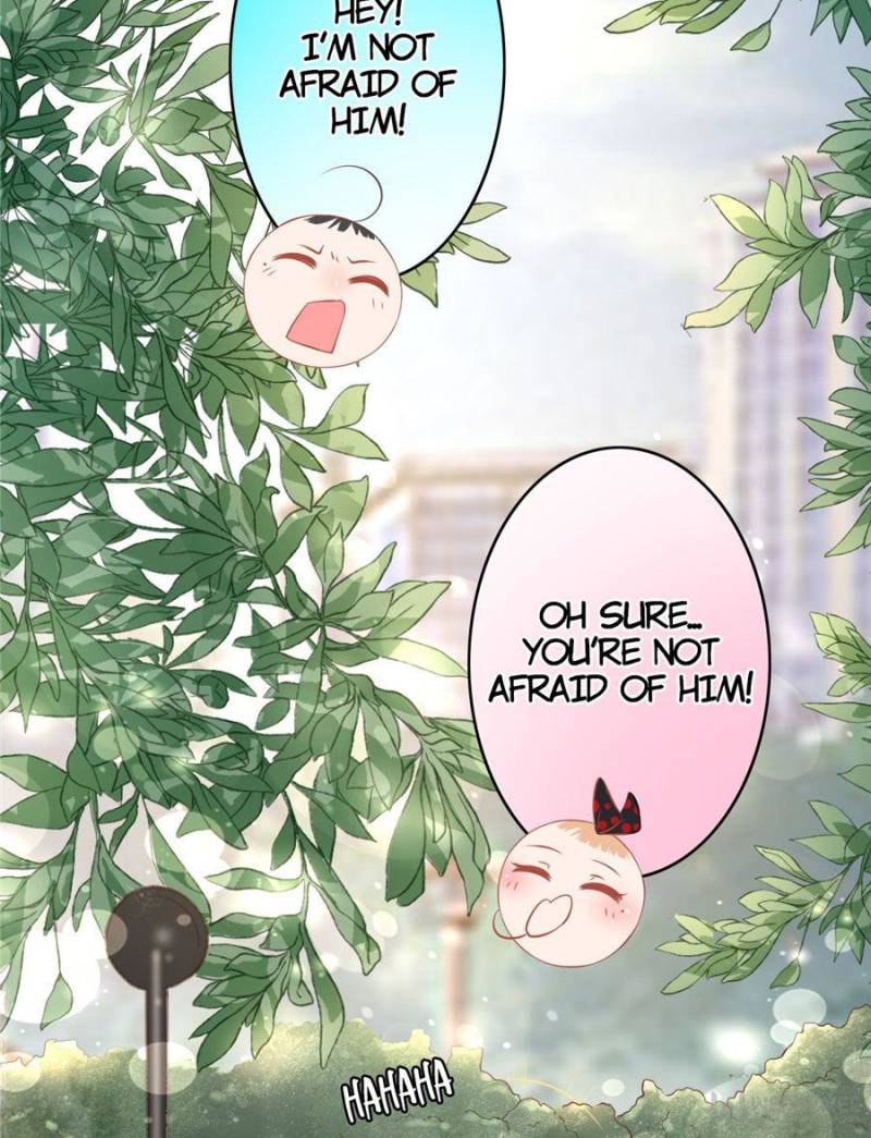Page 17 of Chapter 166
