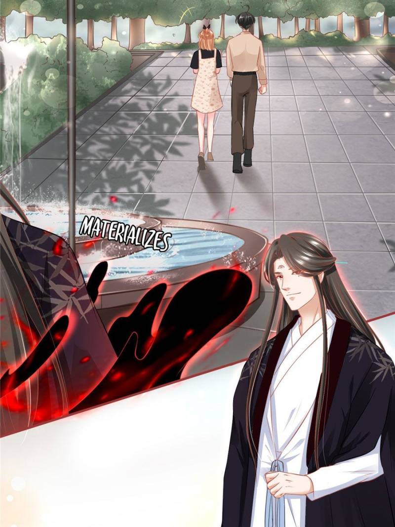 Page 18 of Chapter 166