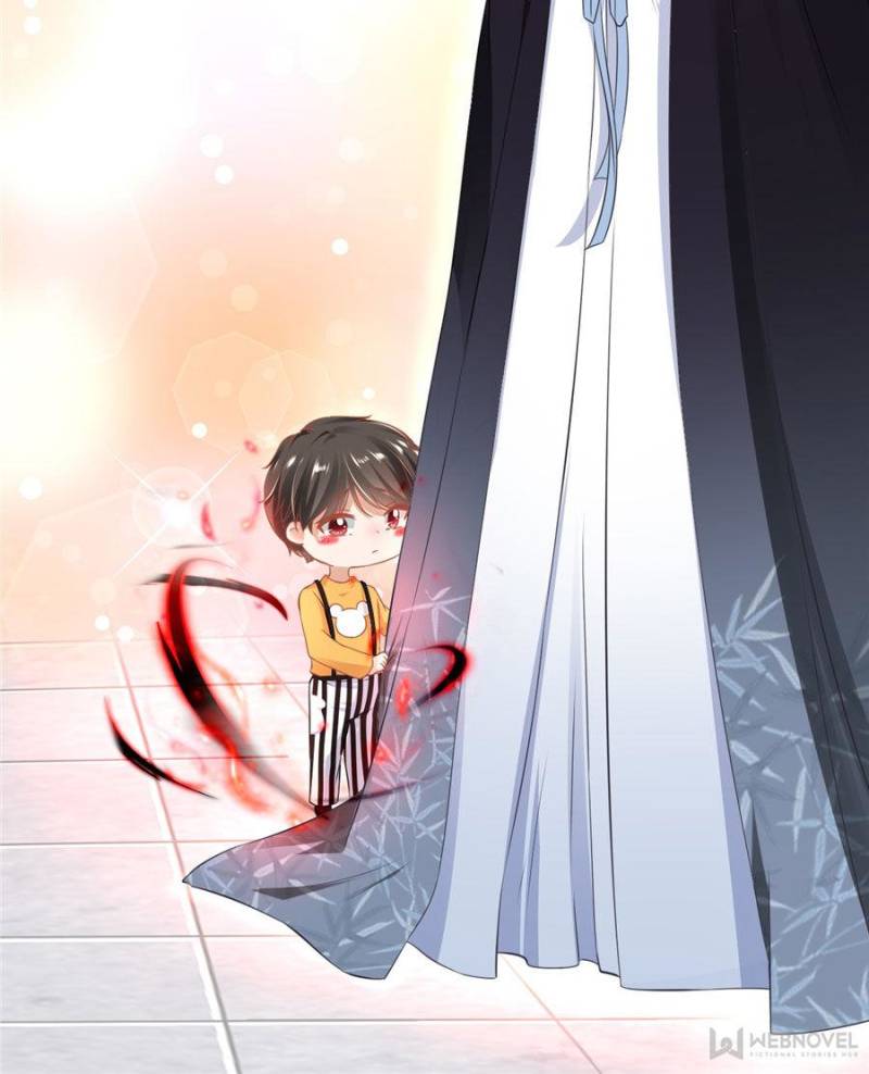 Page 19 of Chapter 166