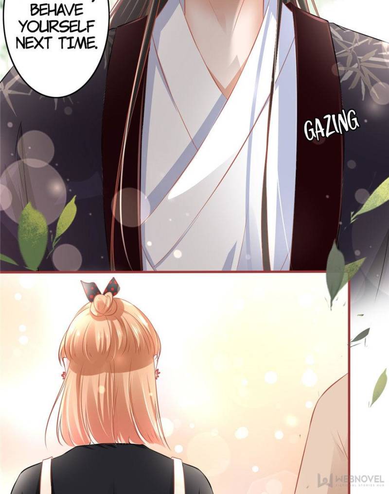 Page 21 of Chapter 166