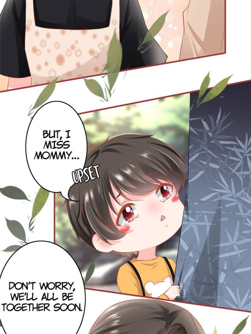 Page 22 of Chapter 166
