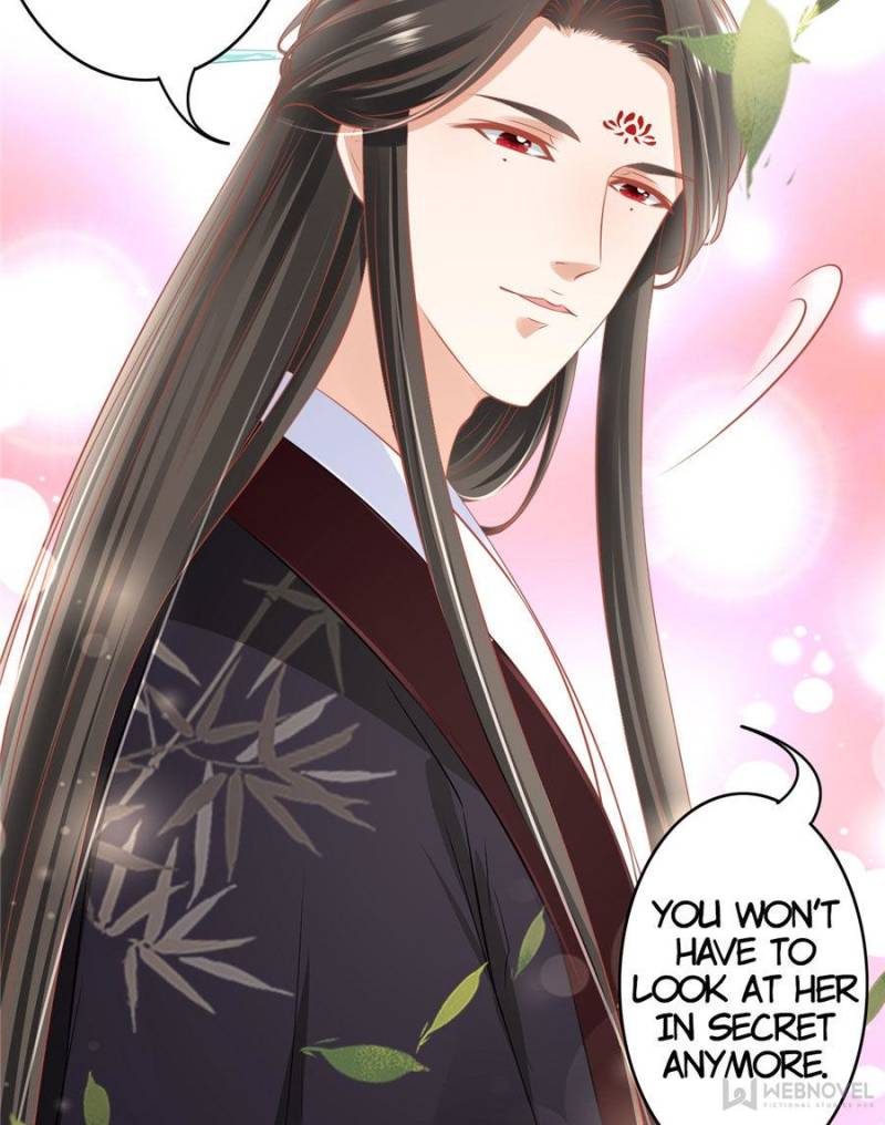 Page 23 of Chapter 166