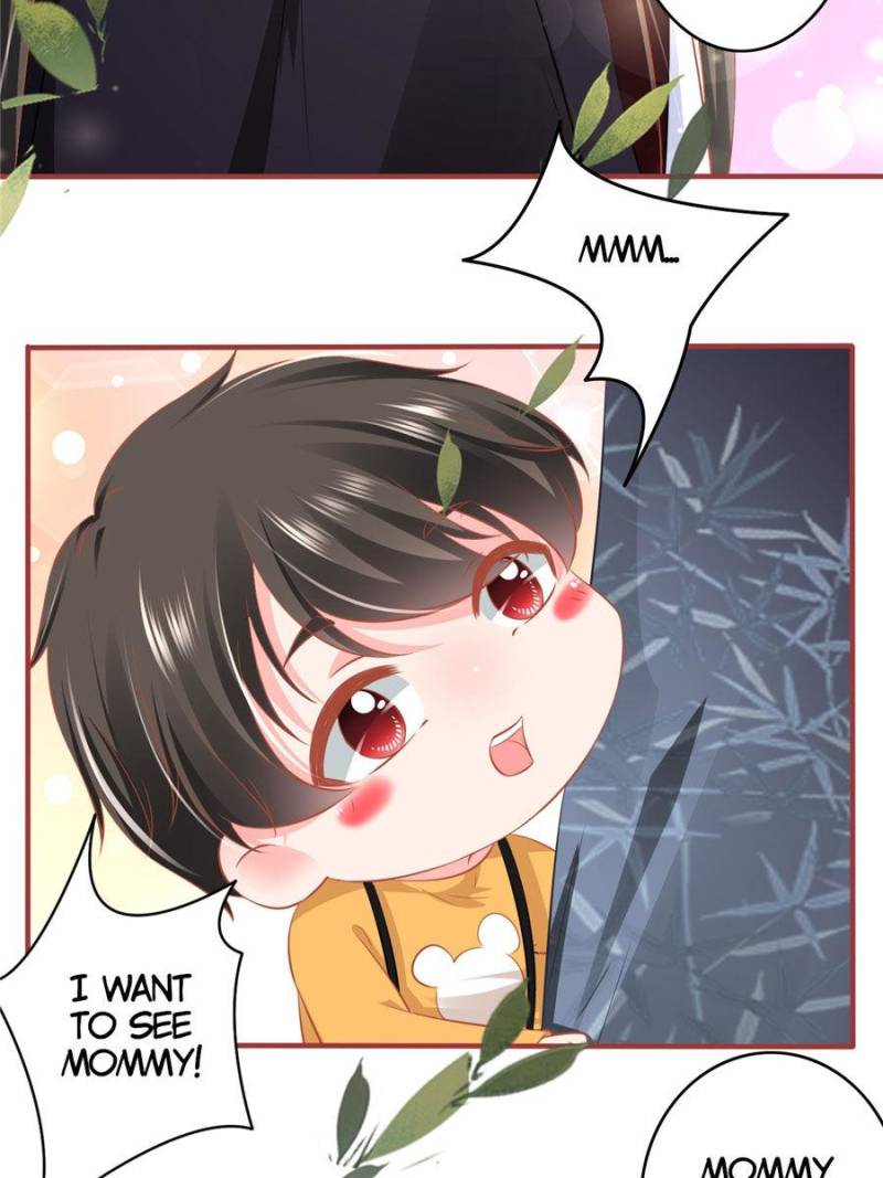 Page 24 of Chapter 166