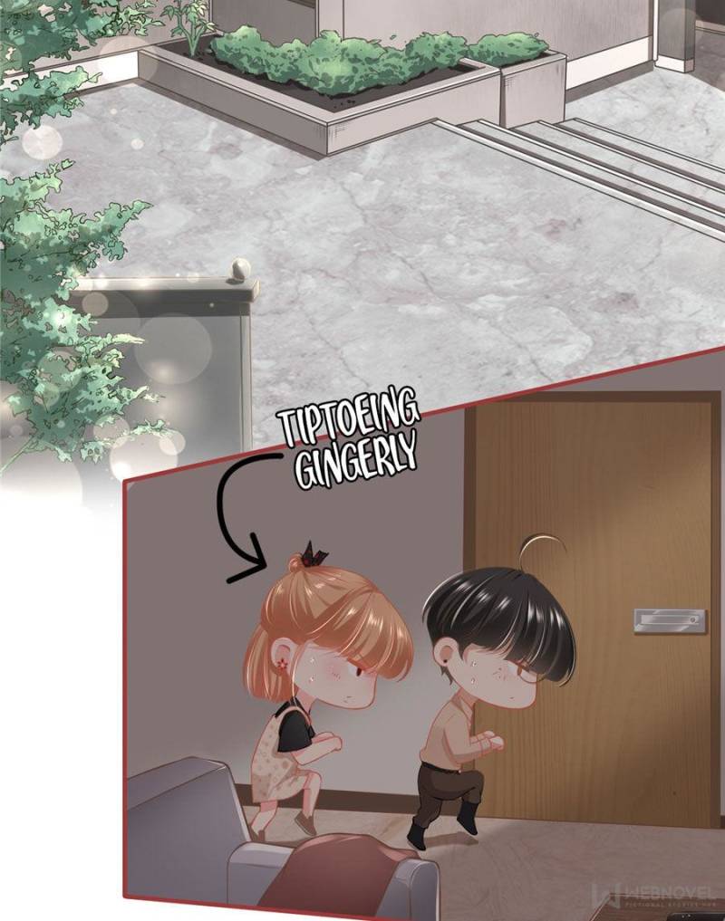 Page 27 of Chapter 166