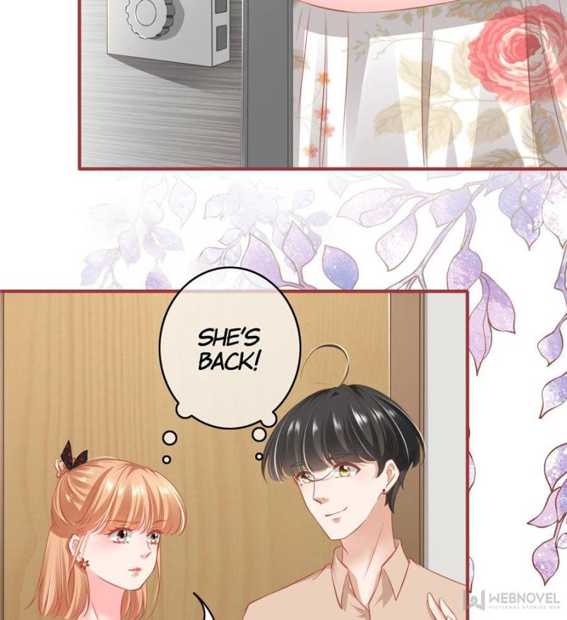 Page 29 of Chapter 166