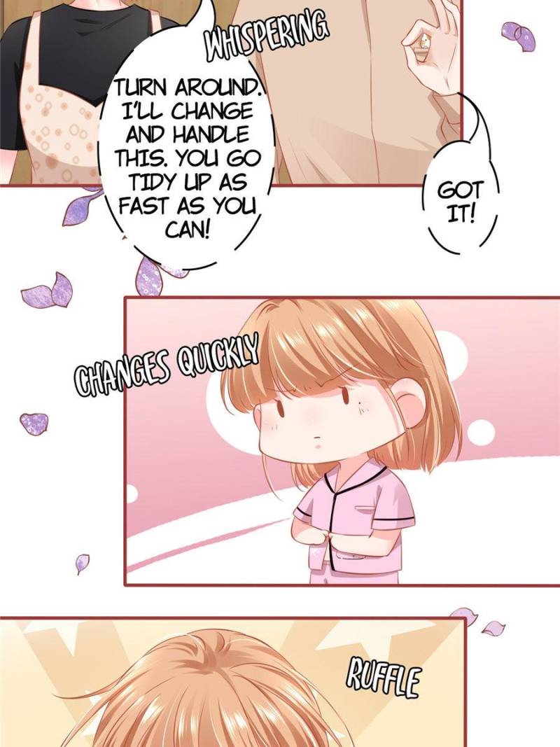 Page 30 of Chapter 166