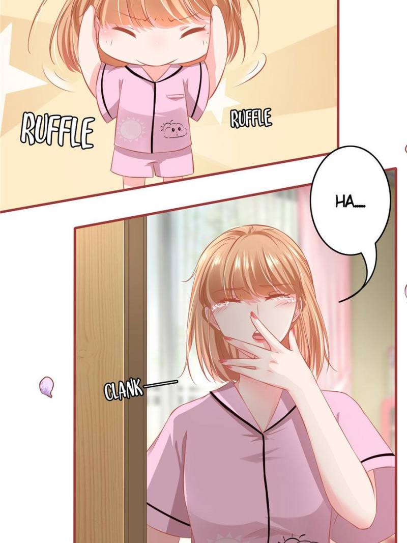 Page 31 of Chapter 166