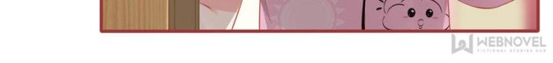 Page 32 of Chapter 166