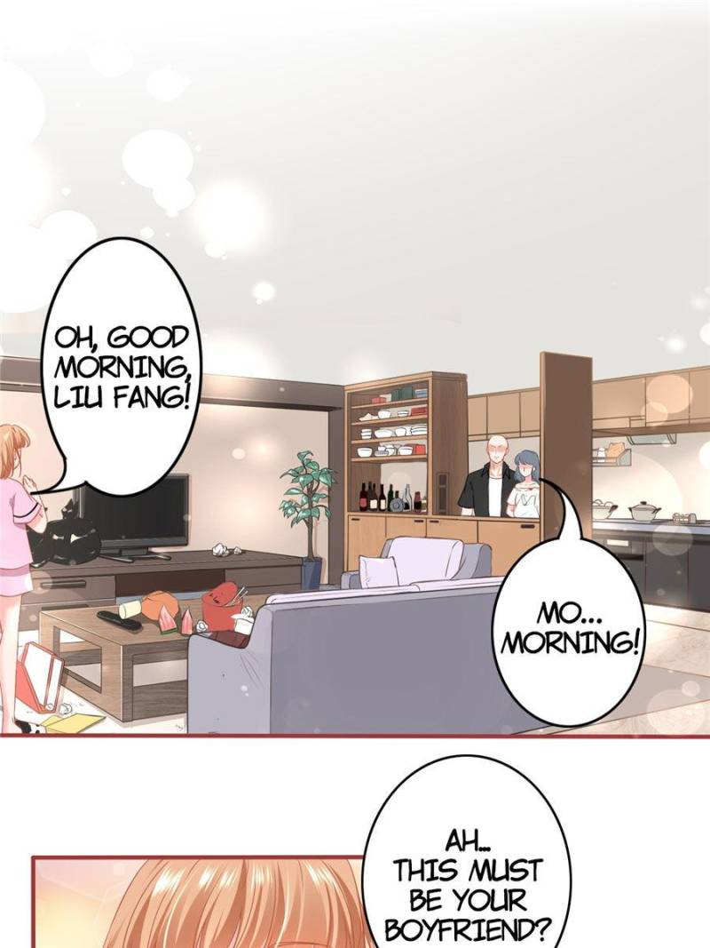Page 33 of Chapter 166