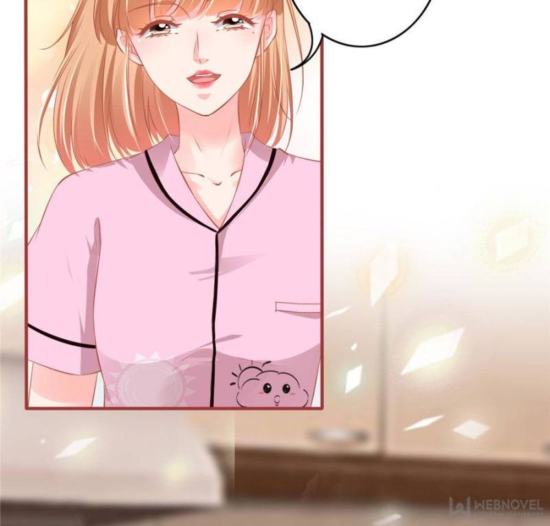 Page 34 of Chapter 166