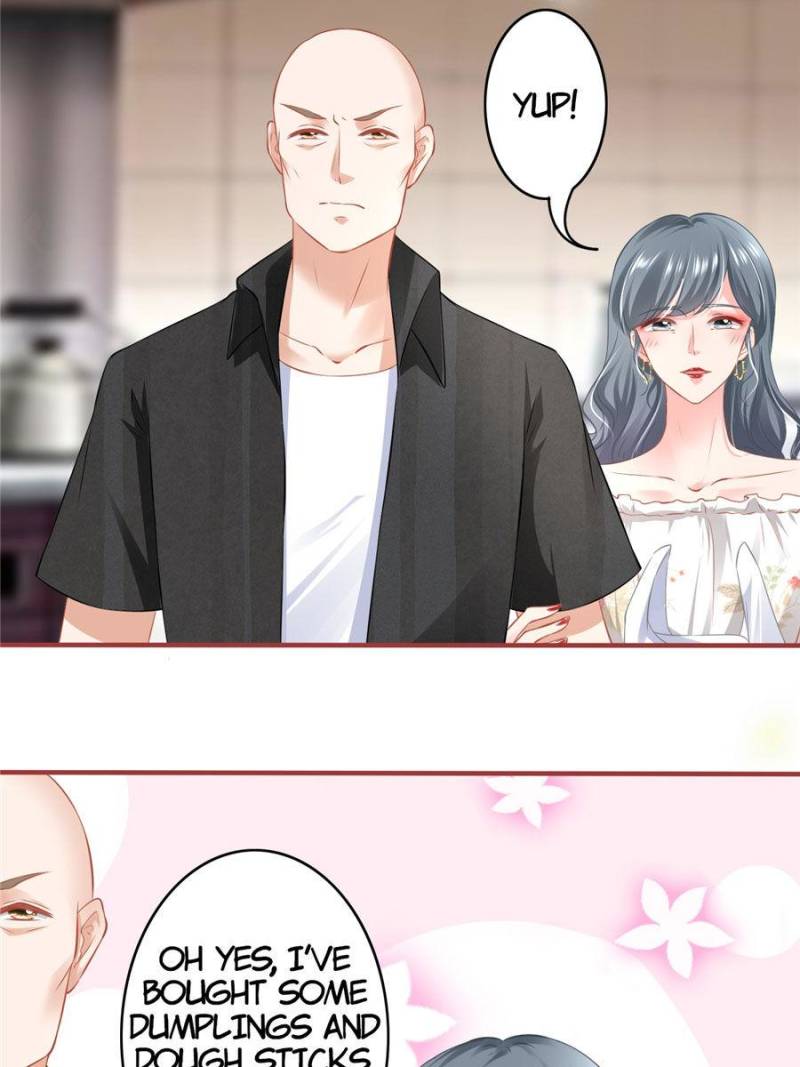 Page 35 of Chapter 166