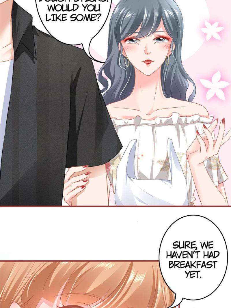 Page 36 of Chapter 166