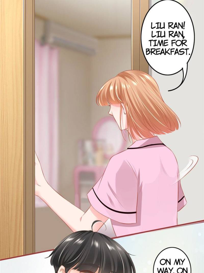 Page 38 of Chapter 166