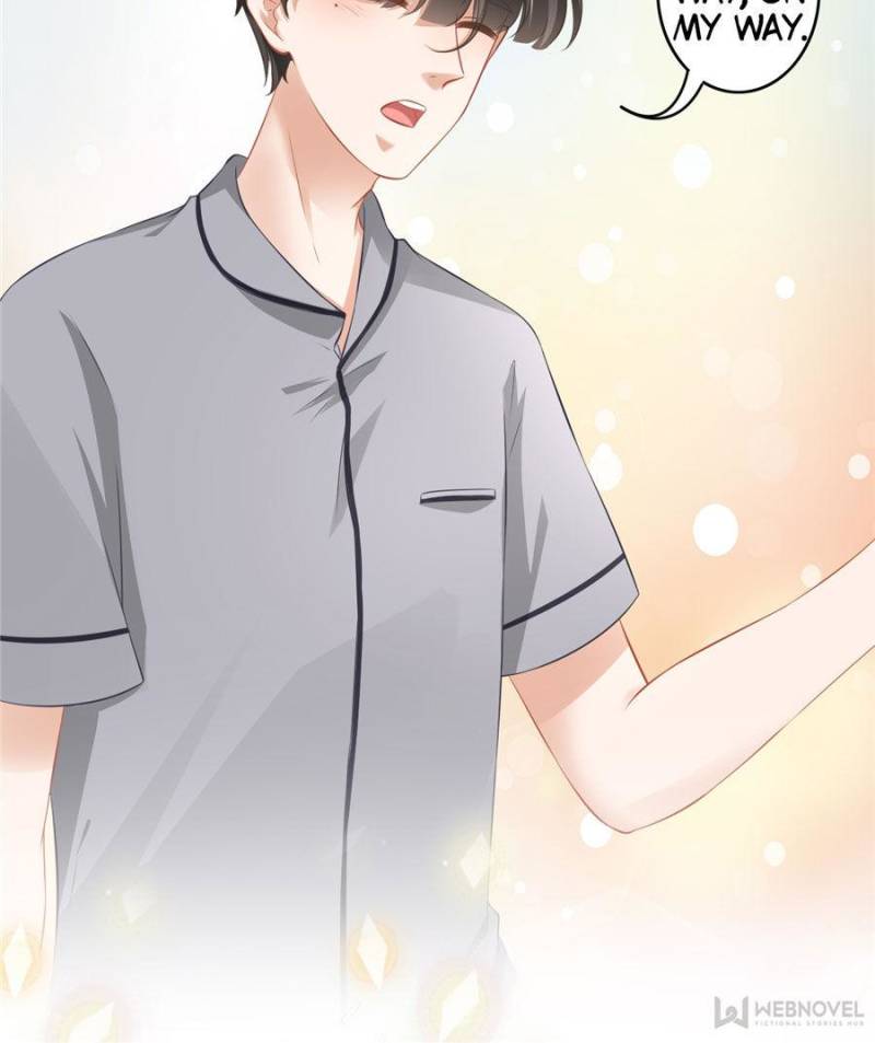 Page 39 of Chapter 166