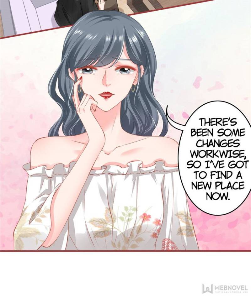 Page 2 of Chapter 167