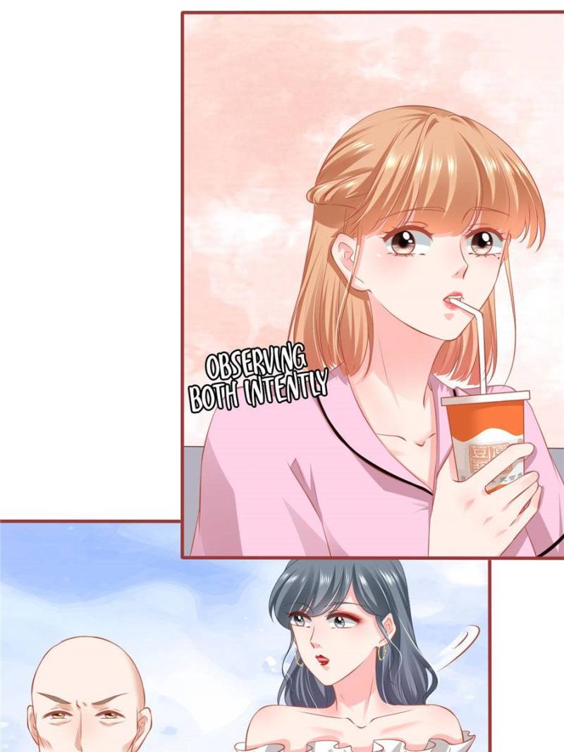 Page 3 of Chapter 167