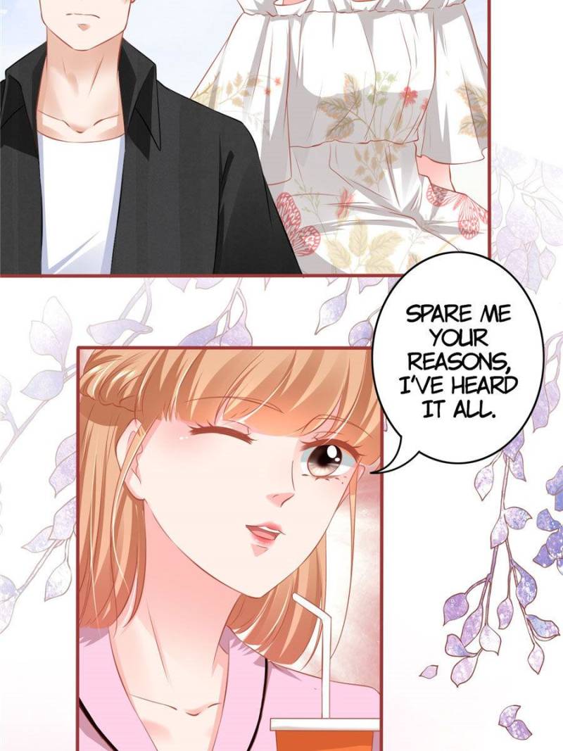 Page 4 of Chapter 167