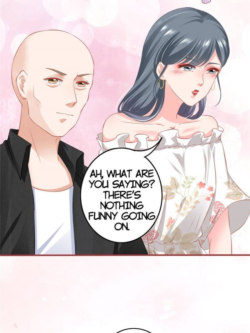 Page 6 of Chapter 167