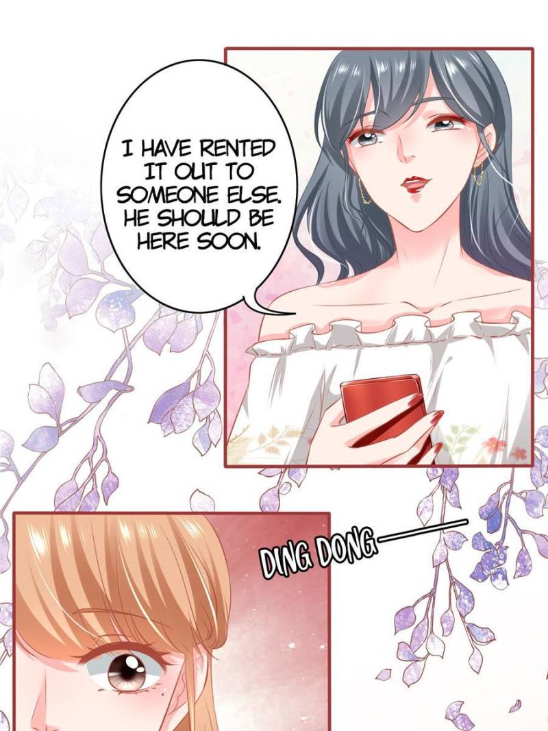Page 8 of Chapter 167