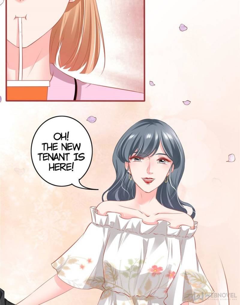 Page 9 of Chapter 167
