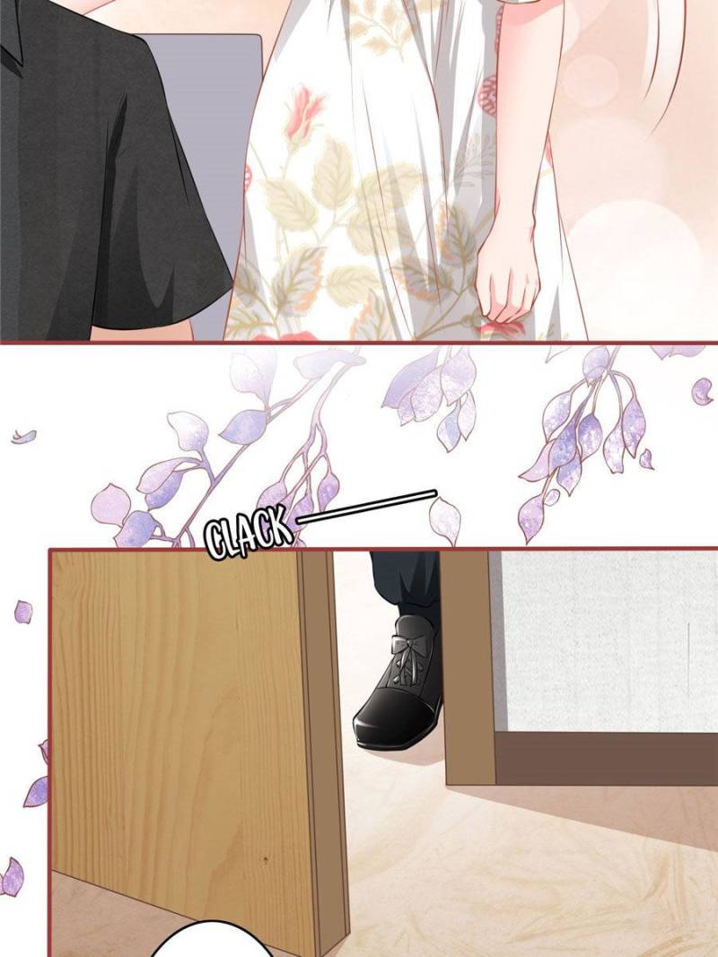 Page 10 of Chapter 167