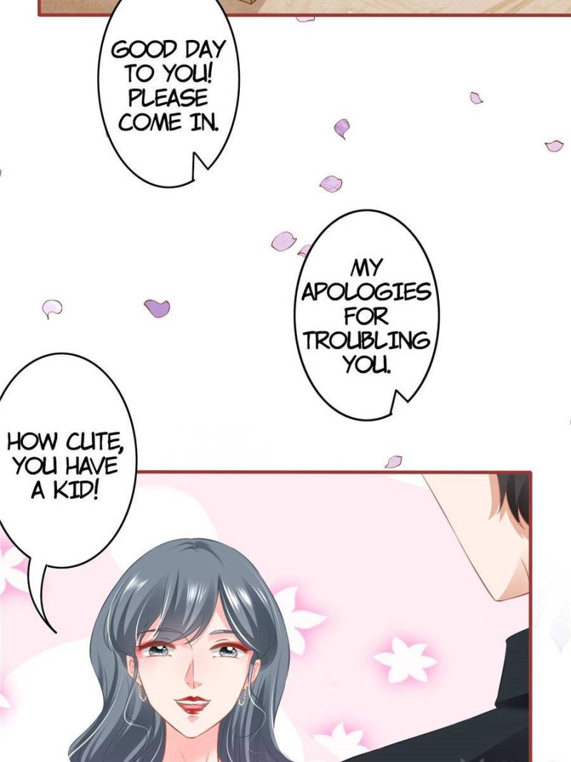 Page 11 of Chapter 167