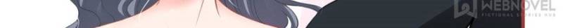 Page 12 of Chapter 167