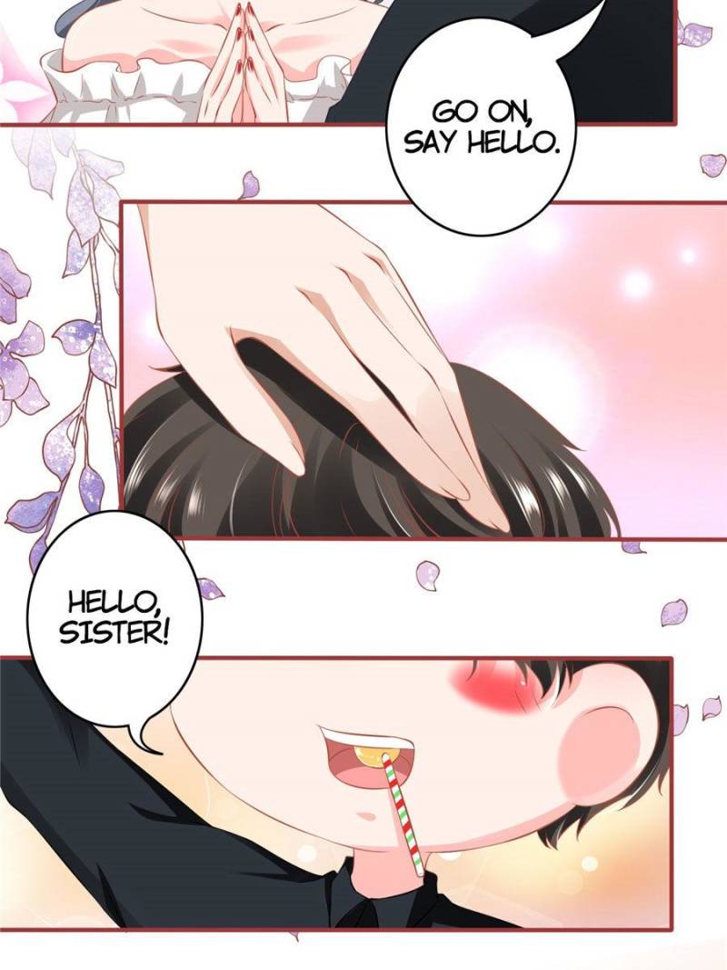 Page 13 of Chapter 167