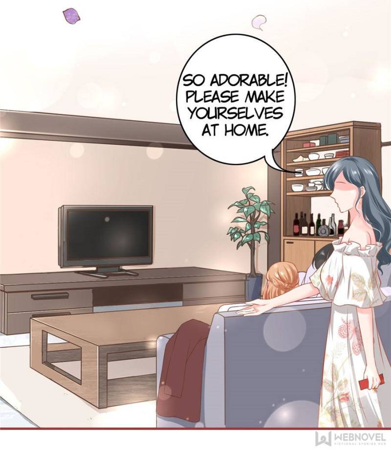 Page 14 of Chapter 167