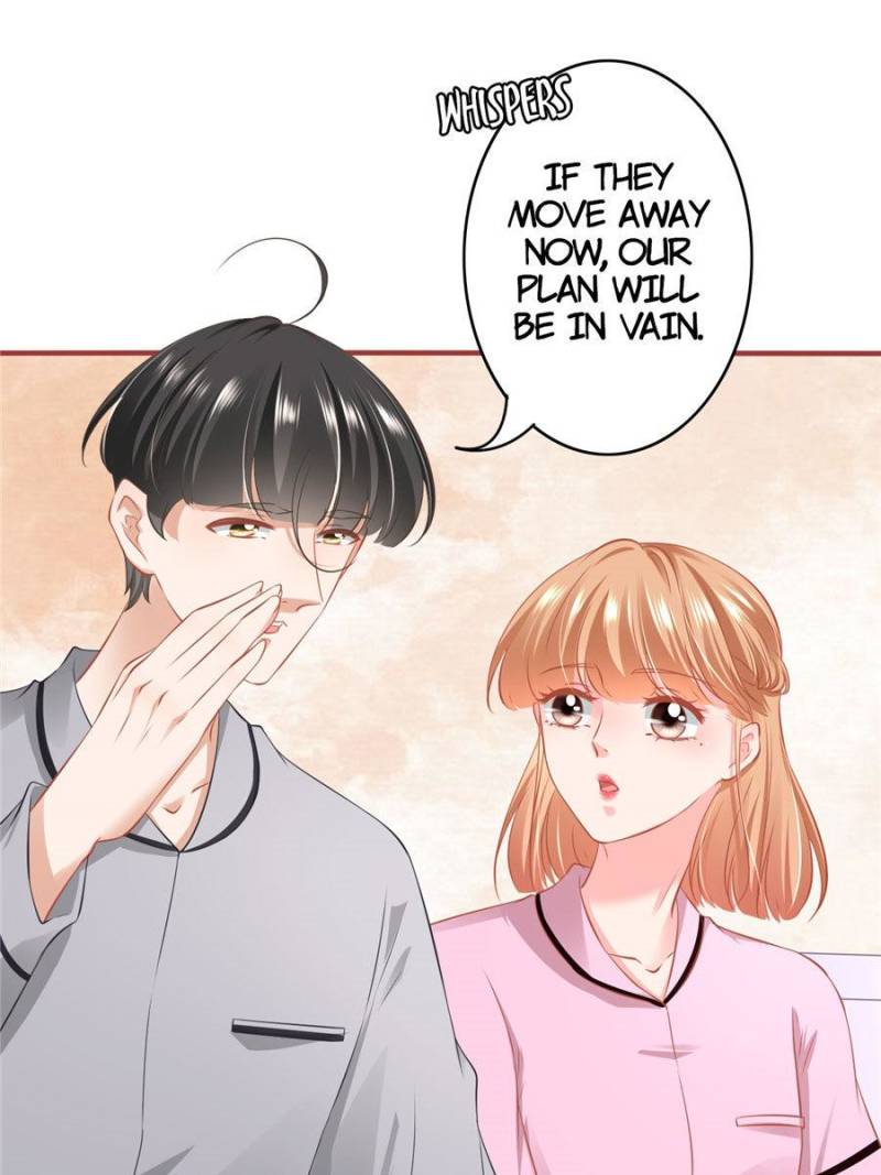 Page 15 of Chapter 167