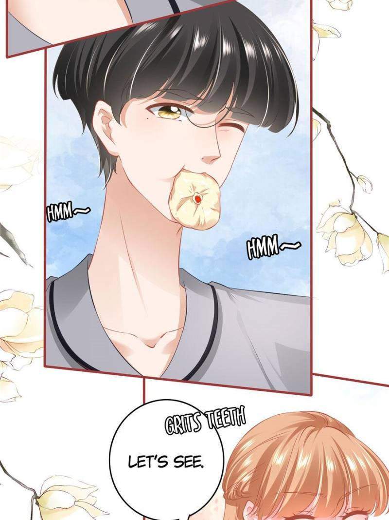 Page 17 of Chapter 167