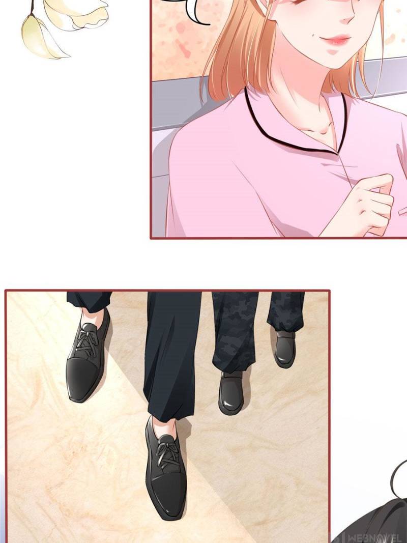 Page 18 of Chapter 167