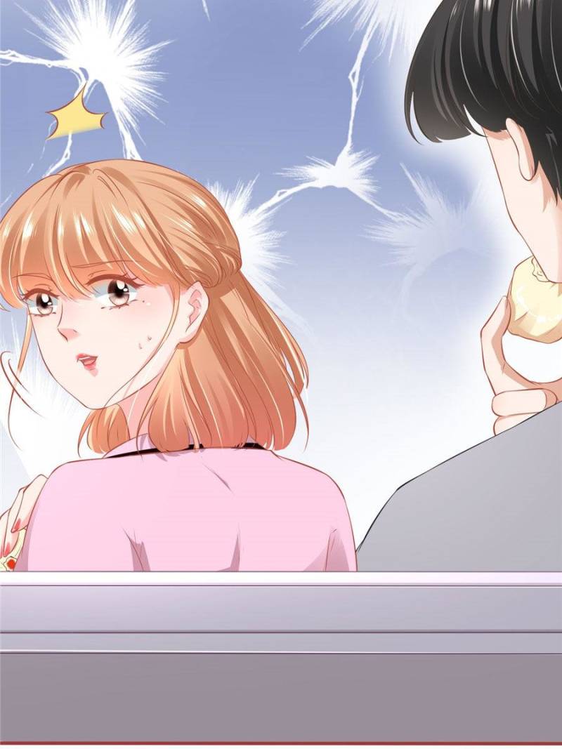 Page 20 of Chapter 167