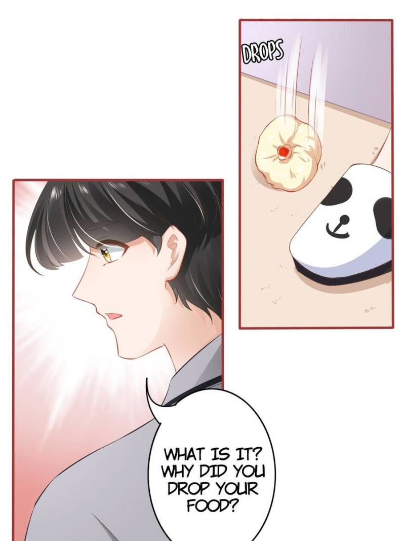 Page 21 of Chapter 167