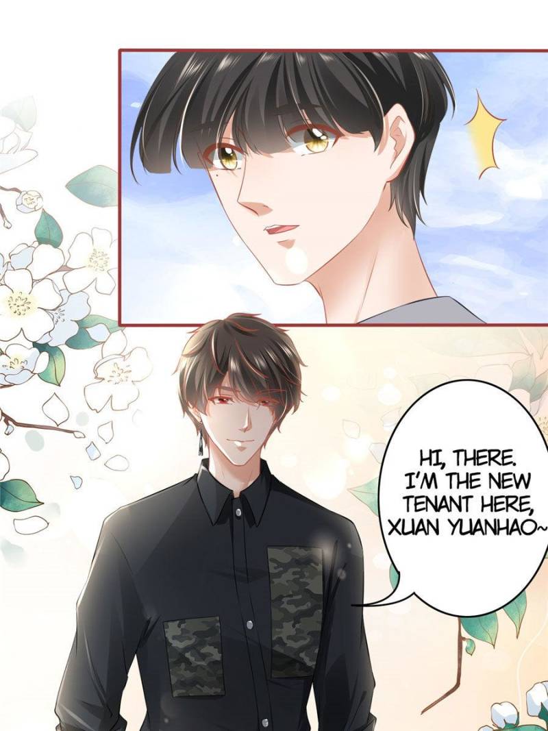 Page 23 of Chapter 167