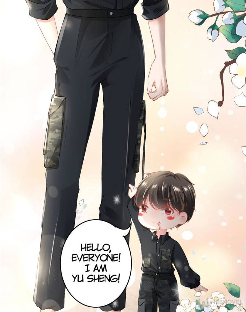Page 24 of Chapter 167