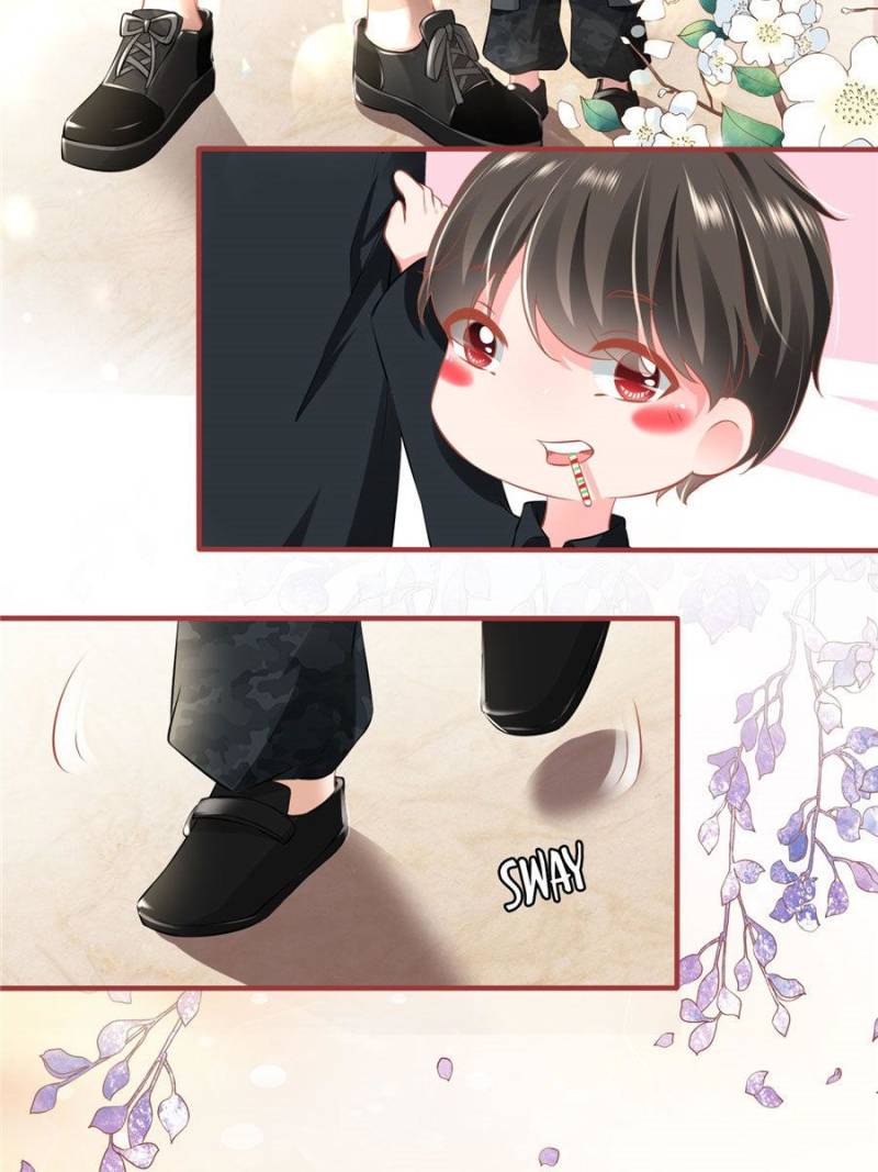 Page 25 of Chapter 167